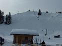 Skiausflug SV Bronn 2010 058
